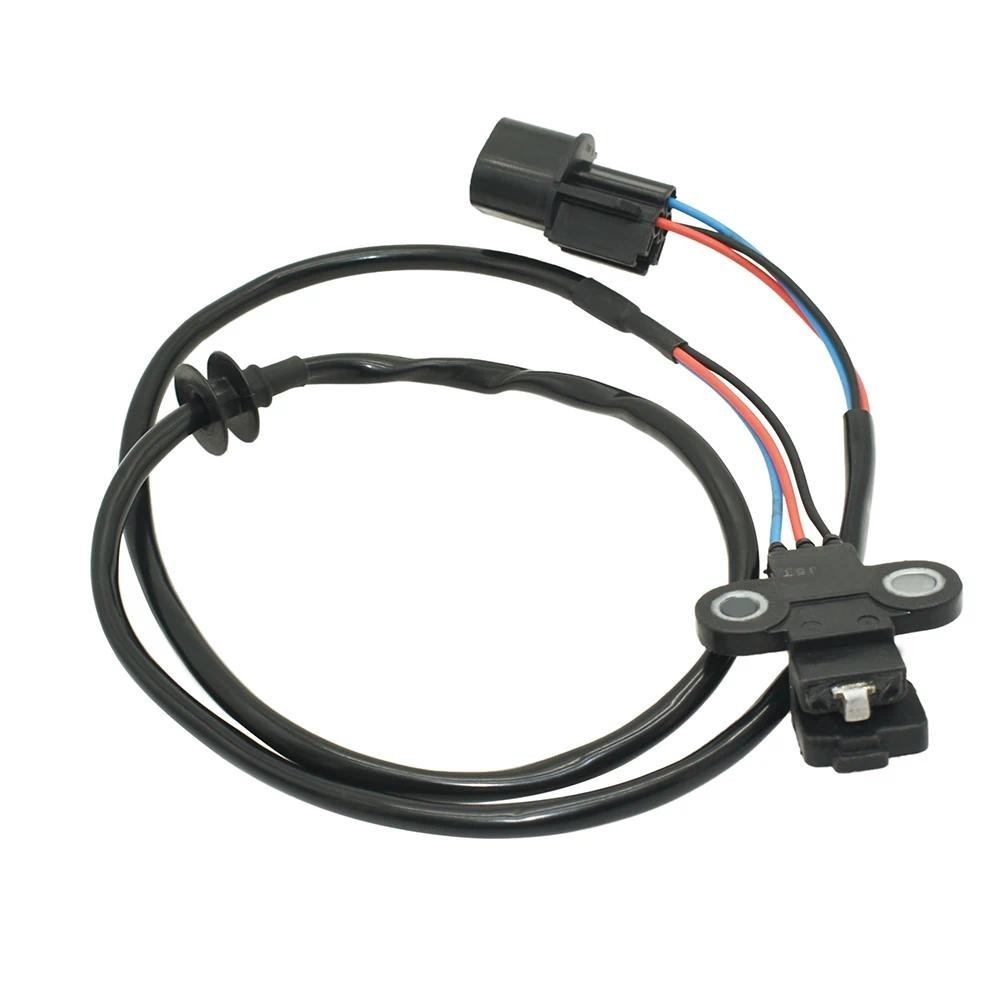 OEM J5T25471 MD303650 Cảm biến vị trí trục khuỷu cho Mitsubishi Montero Sport Challenger Nativa Pick