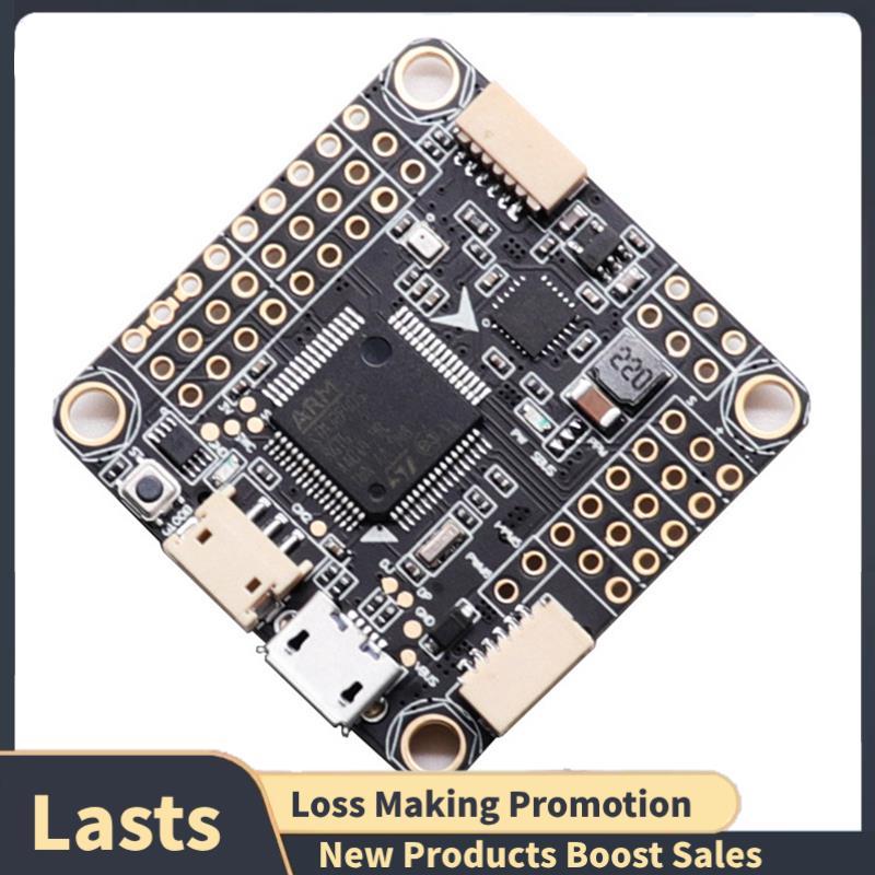 F4V3S F4 V3 V3S LC INAV Betaflight Bảng điều khiển chuyến bay Biểu vũ biểu OSD TF BN880 Quadcopter R