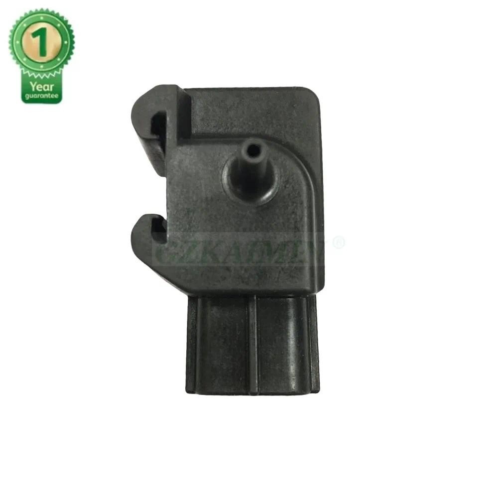 OEM 18590-82C00 18590-64D00 1007982220 Cảm biến áp suất tăng áp Cảm biến MAP cho Suzuki Jimny ja11 j