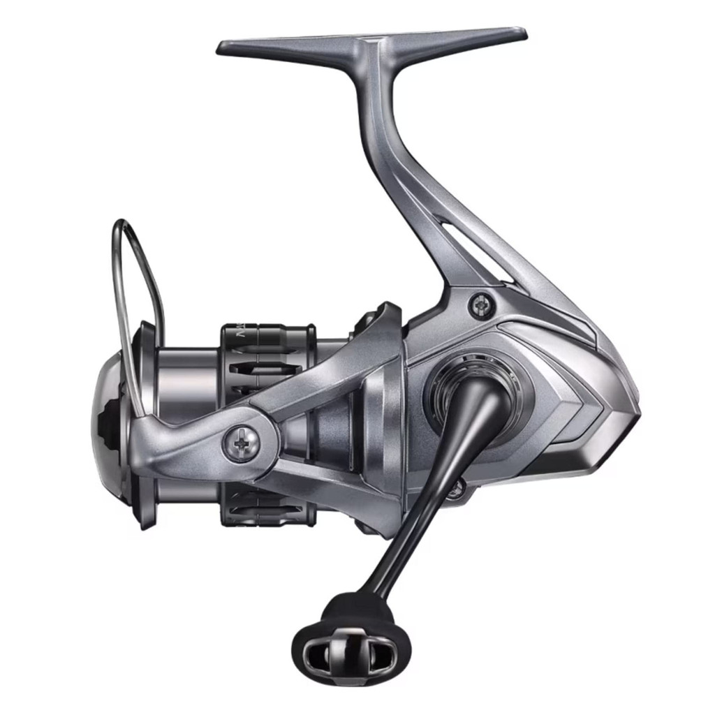 Máy câu đứng Shimano 21 Nasaki các loại