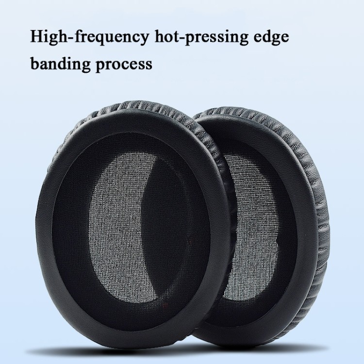 Để giao hàng 2 CÁI Phụ kiện tai nghe Mesh Earmuffs cho HyperX Cloud Stinger Core