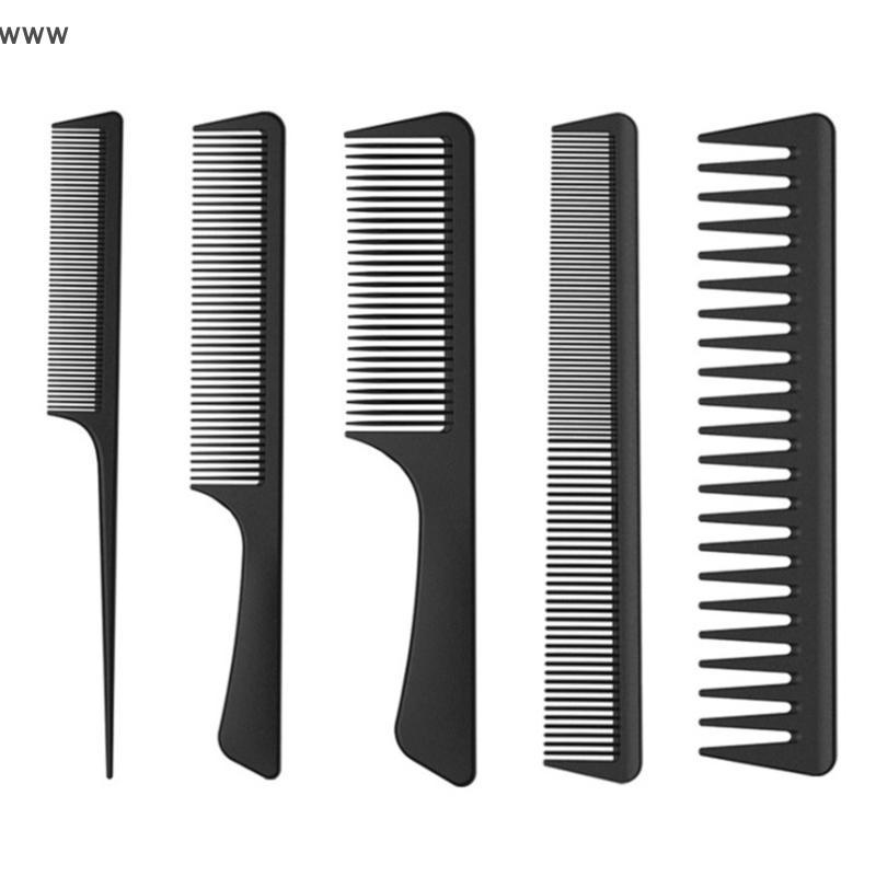 OOO Carbon fiberb thiết lập chuyên nghiệp tóc tailb Salon cuttingb uuu