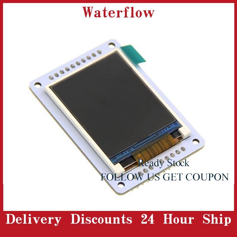 [Chất lượng tốt] Mô-đun màn hình LCD TFT 1,8 inch cho màn hình LCD Esplora 1,8 inch Esplora