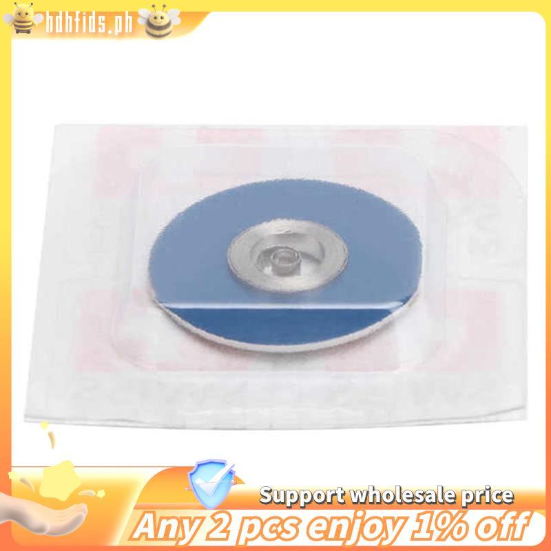 -1Pc Cơ Đồng Hồ Chuyển Động Mainspring Đồng Hồ Lò Xo Thay Thế Một Phần Phụ Kiện Dụng Cụ Sửa Chữa 313