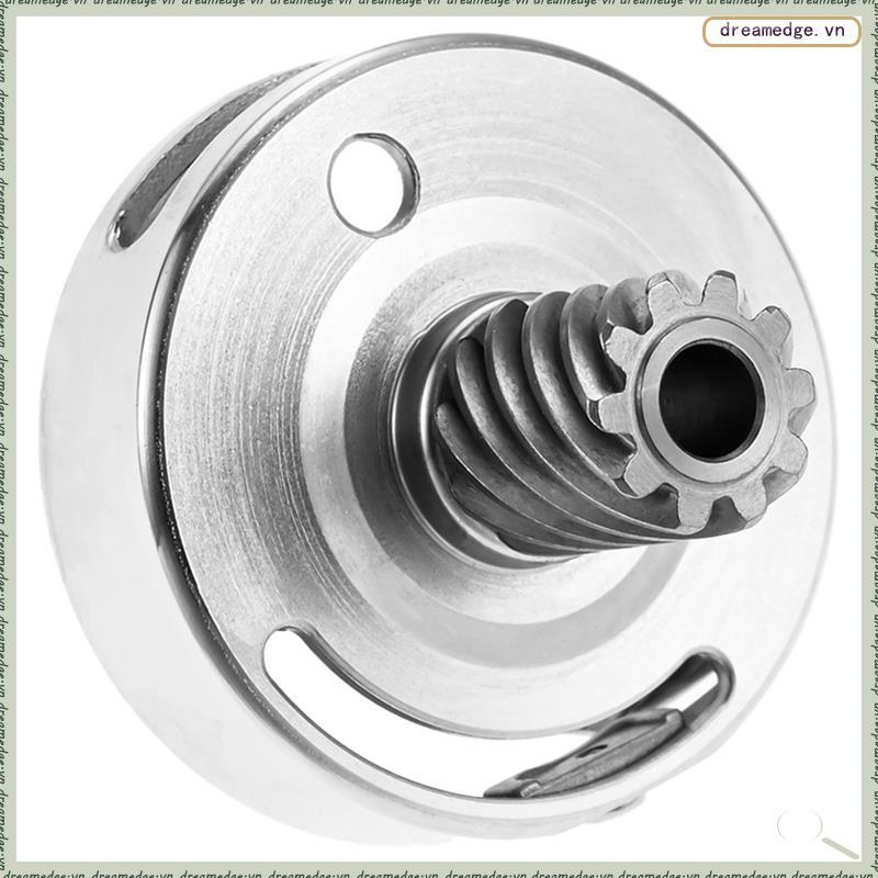 [dreamedge] Máy may Móc quay BC1000 BC2100 BC2100WT Phù hợp cho BLAR