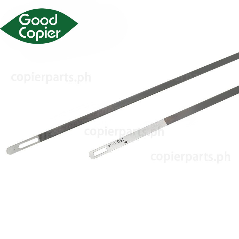 Dải mã hóa cho Brother J100 J200 T300 T500W T700W T800W T900W J105 J205 J132 J152 LX6678001 Dải mã h