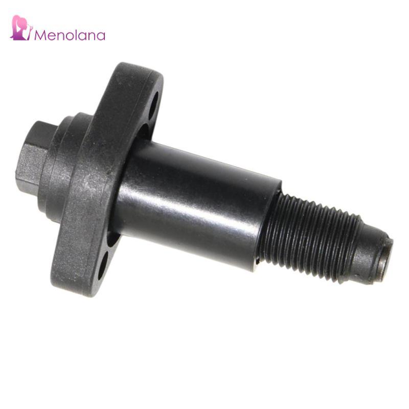 Bộ căng dây chuyền thay thế cho phụ tùng động cơ CF800 CF800 X8 0800-022400 Mới