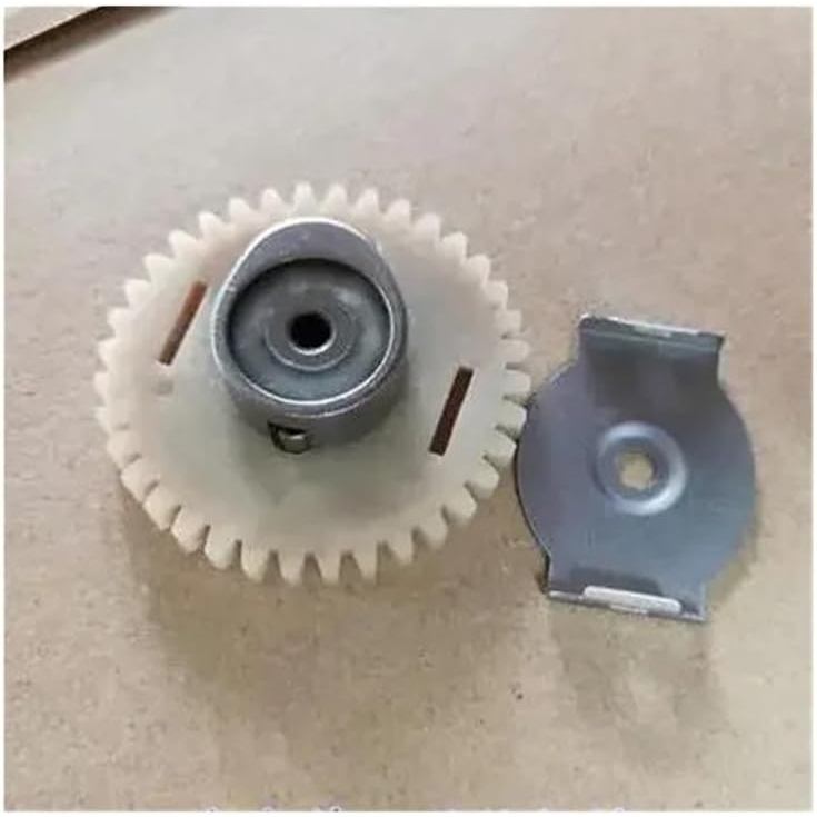 Nylon GERA EB7650TH 5973002002 126622-9 Phù hợp cho máy hút bụi máy thổi EB7660TH PM / PB / BBX 7651