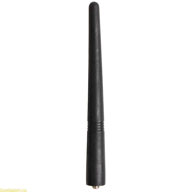 Ăng-ten VHF Doublebuy cho Đài phát thanh hai chiều GP320 GP68 GP338 GP328 GP338 PLUS GP350