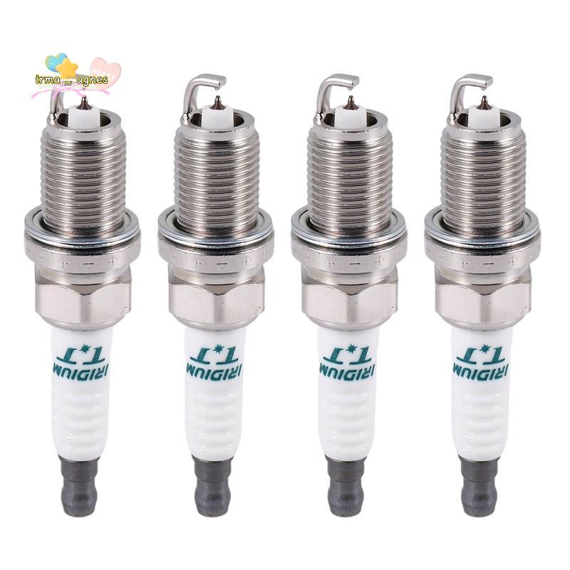 Xe 4 chiếc cho IK16TT-4701