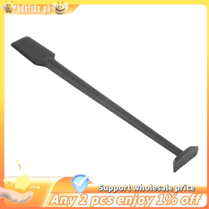 -Blender Silicone Blade Blender Thìa, Thìa cho Máy xay sinh tố & Máy xay sinh tố cho TM3 1 Cái
