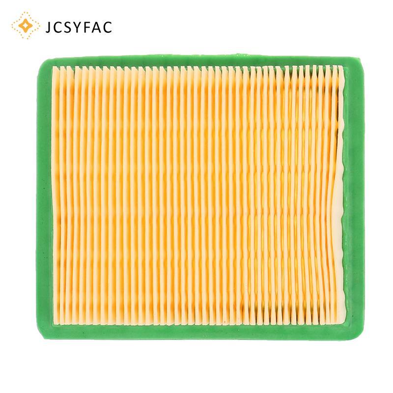 JCSYFAC Cho Hyundai Máy Cắt Cỏ Lọc Không Khí HYM430SP HYM460SP HYM460SPE P4600SP P460 Máy Cắt Cỏ Dự 