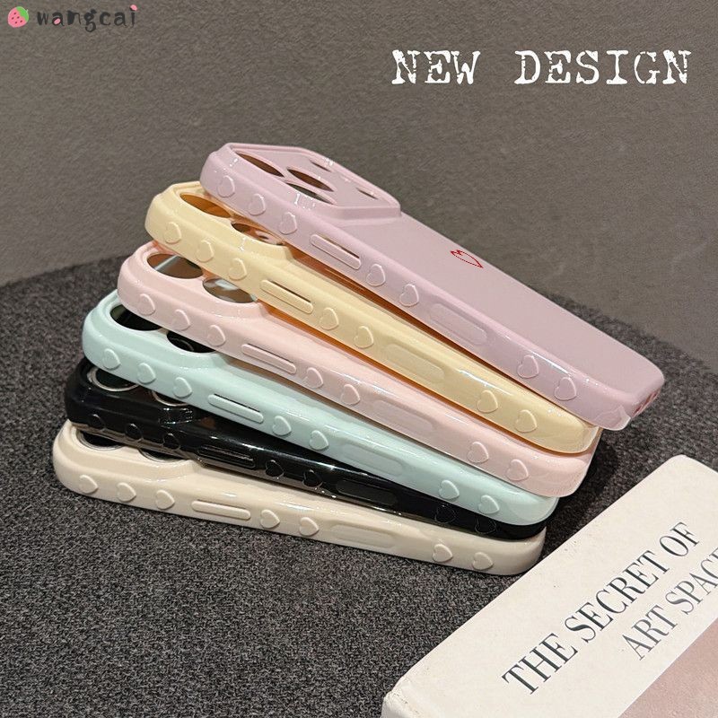 Dành Cho Vivo Y78 Y78 + Y77 Y77T Y77E Y76 Y76S Y74S Y73S Y60 Y58 Y56 Y54S Y52S Y51S Y51 Pro Ốp Điện 