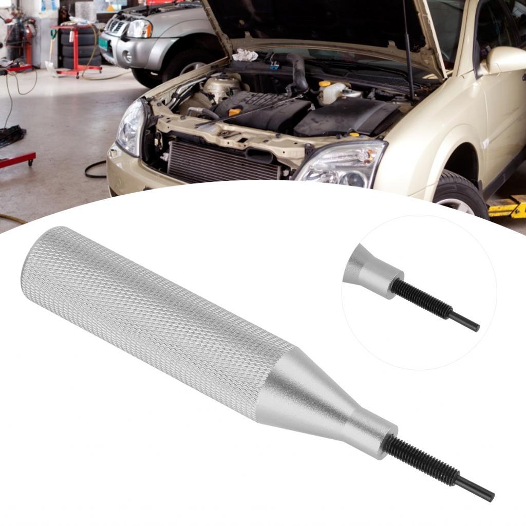 Vỏ ECU Loại Bỏ Hợp Kim Nhôm Và Sắt Dụng Cụ Mở Cho Ktag Kess V2 Galletto 4 Fgtech V54 KTM100