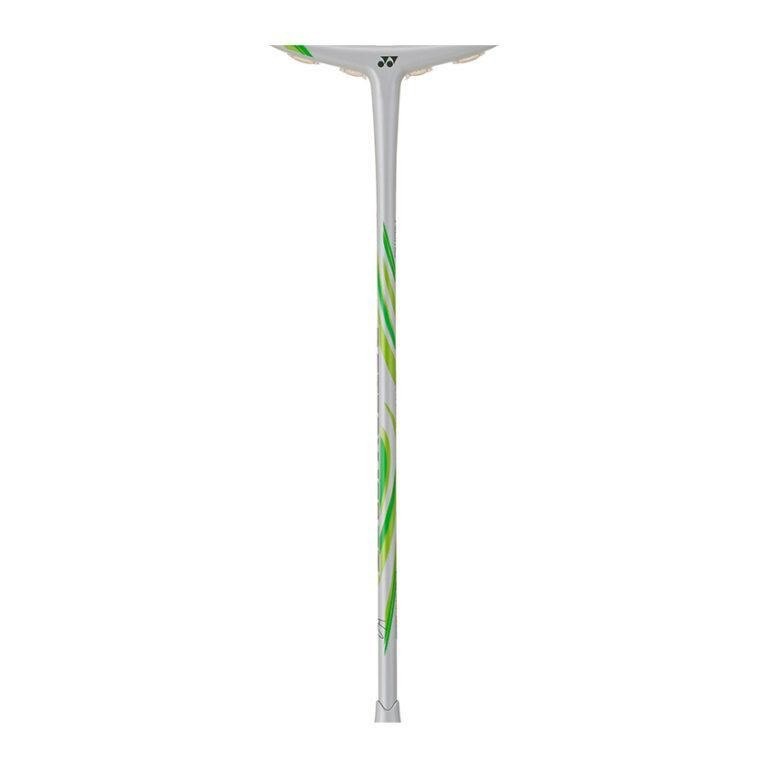 [Chính hãng] [FreeShip] [Chưa đan lưới] Astrox 100ZZ VA 4U5 - H2 BADMINTON STORE