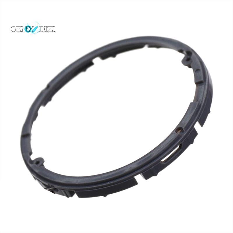 Vòng đệm chuyển động Vòng giữ Miếng đệm nhựa cho NH70 NH35 NH36 NH72 NH38 NH39 Sửa chữa chuyển động 