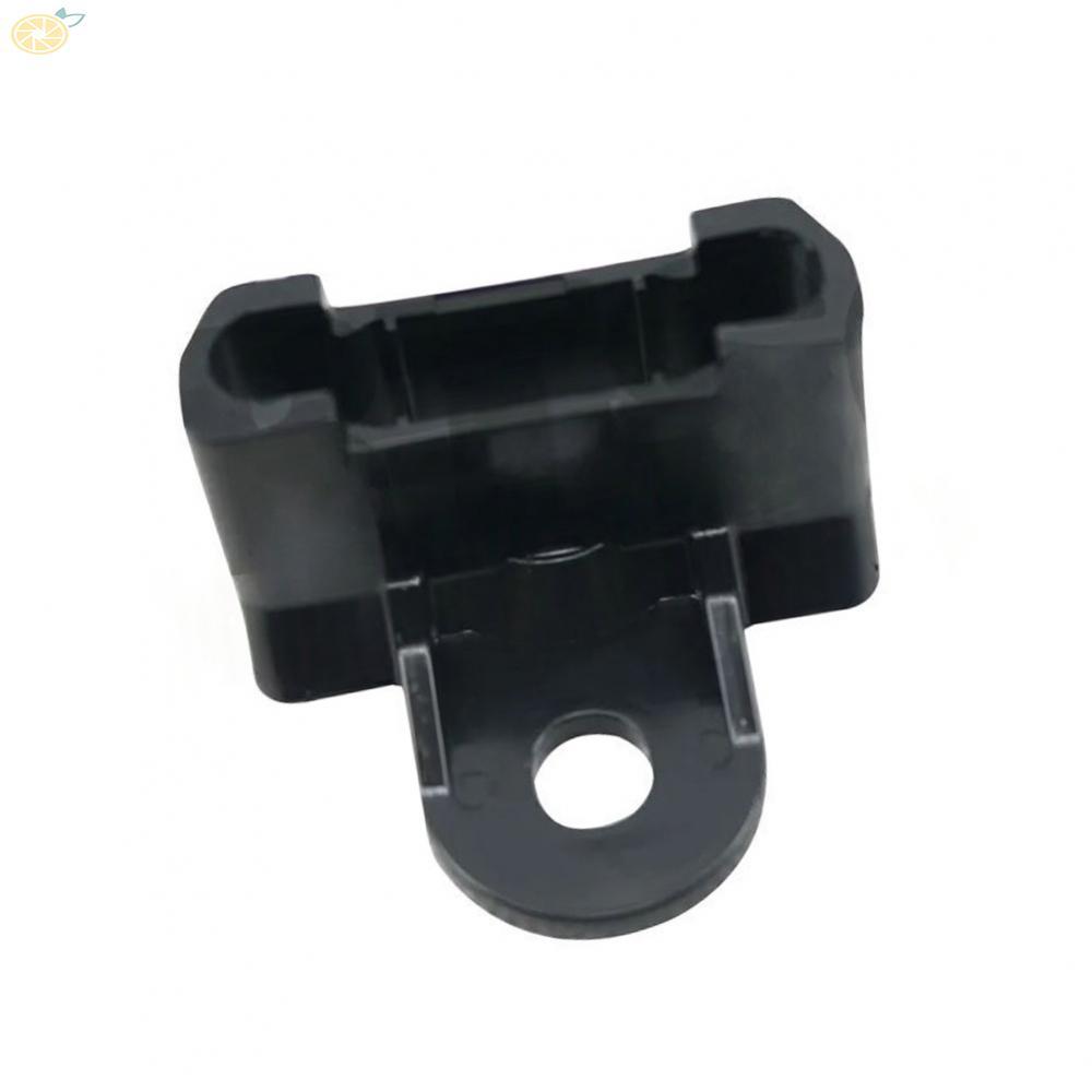 ABS Hood Khóa Móc Dành Cho Infiniti Q60 2014-2020 Q50 2014-2020 QX50 2014-2017