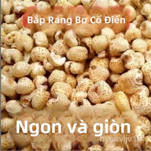 Thung Bap Rang Bo Truyen Thong Vi Ngot Nhe Chuan Vi Tuoi Tho Thom Ngon Dam Da Cuc Da