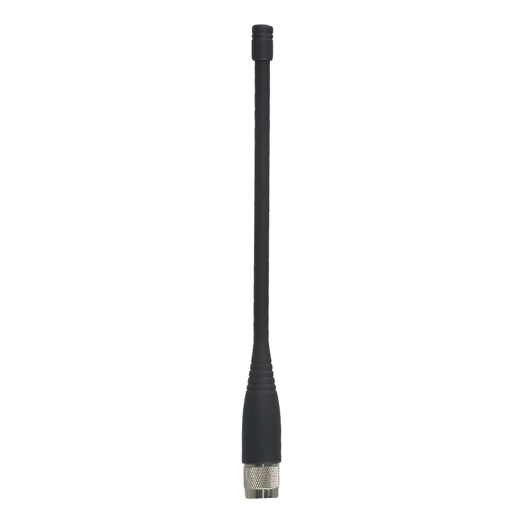 Ăng-ten vô tuyến RTK Đa hướng UHF 400-470 MHz - Ăng-ten vô tuyến RTK Mới
