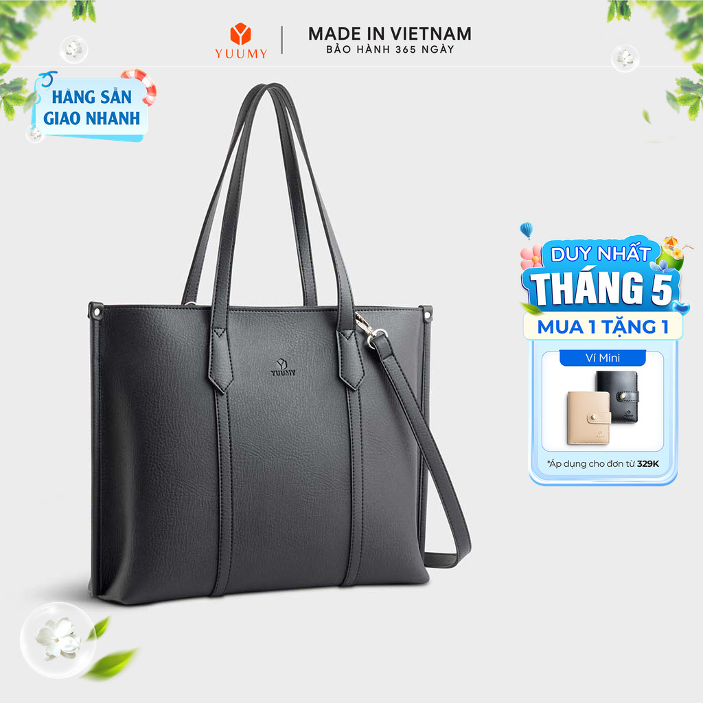 Túi xách nữ YUUMY YTX57