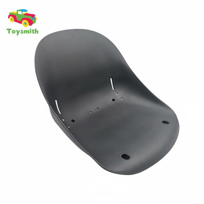 Thiết Kế Mới Trẻ Em Kart Xô Ghế Đệm Nhẹ Vỏ Go Kart Nâng Cấp Cho Xe Đạp Đi Biển Và Drift Kart