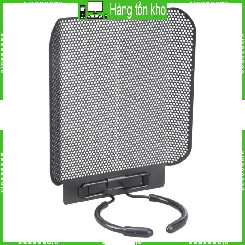 XI Micrô Pop Filter Pop Shield Màn hình Pop Màn hình Mic chống ồn Vỏ lưới