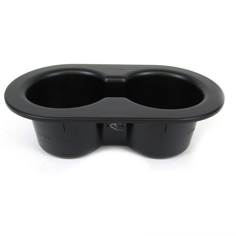 5HD65DX9AC Thích hợp cho Dodge RAM1500 2500 3500 Giá đỡ cốc nước 12-19 Hàng có sẵn chất lượng cao