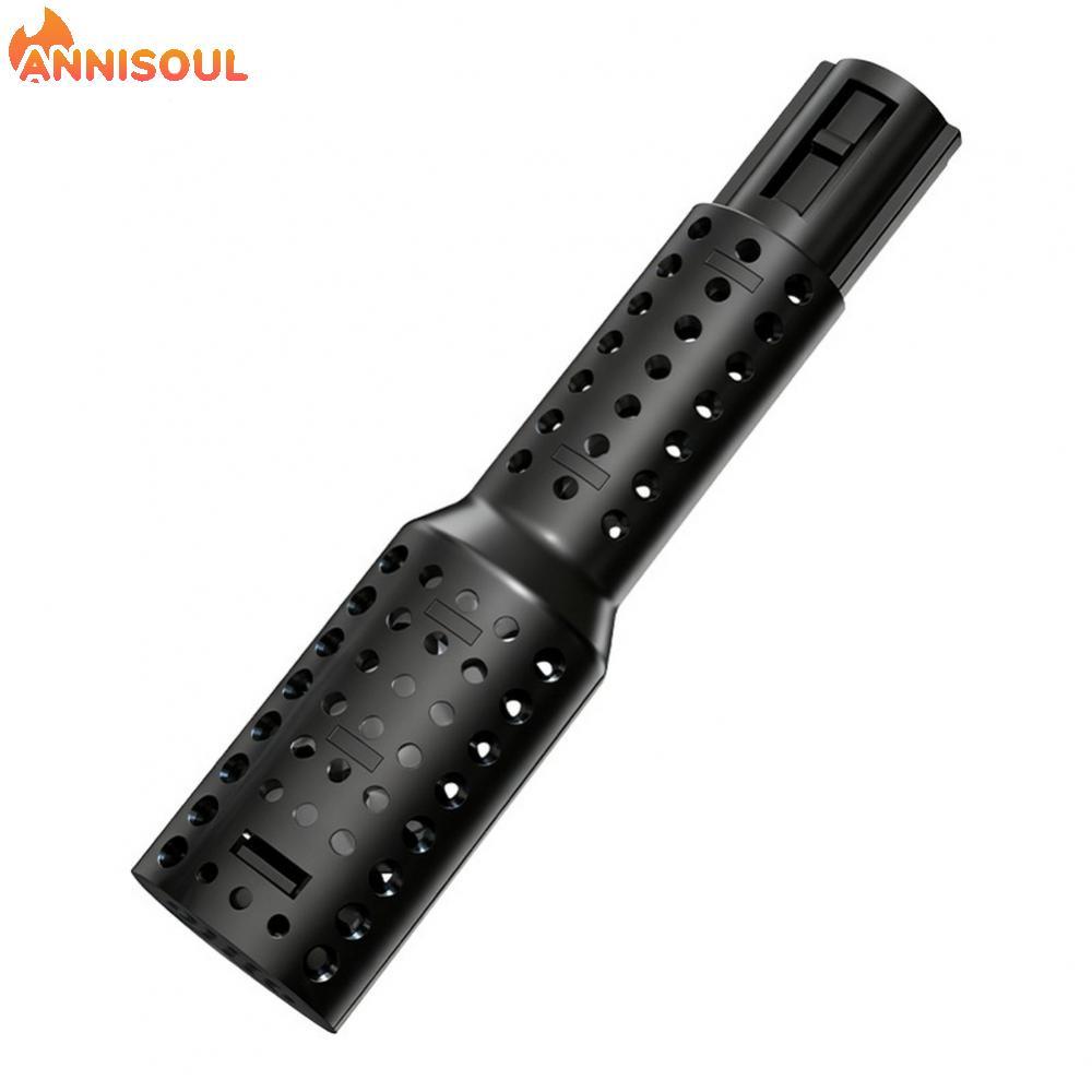 [NISO]Freshening Accessory Fit for DREAME H40 Pro H40 Ultra T50 Ultra Wastewater Tanks