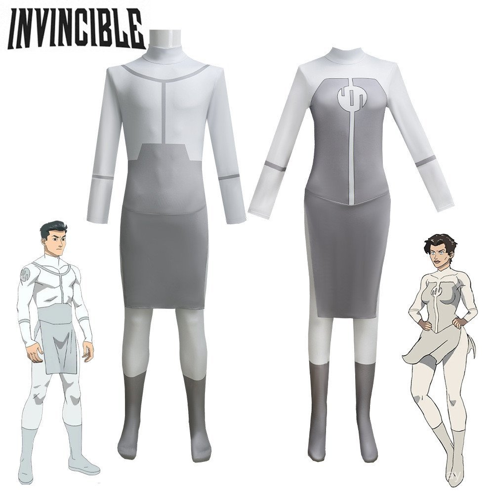 invincible cosplay giá rẻ Tháng 6,2026 | BigGo Việt Nam