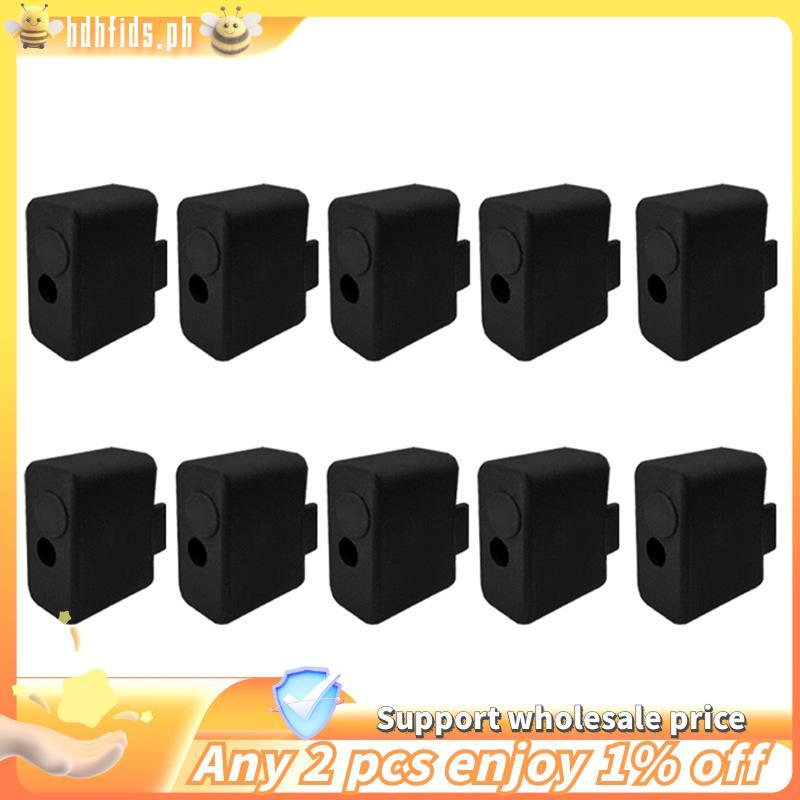 -Dành Cho T1E / T1 Pro / T1 Max Cho T1 Max T1 Pro Cho T1 Max Và T1 Pro Máy In 3D Cho T1 Max T1 Pro P