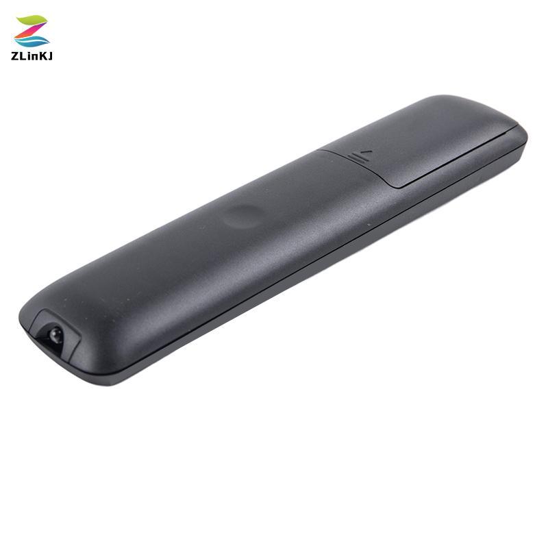 ĐIỀU KHIỂN TỪ XA CHÍNH HÃNG ZLinKJ EN2B27 CHO HISENSE TV RC3394402/ 01 3139 238 29621 40K321UWT mới