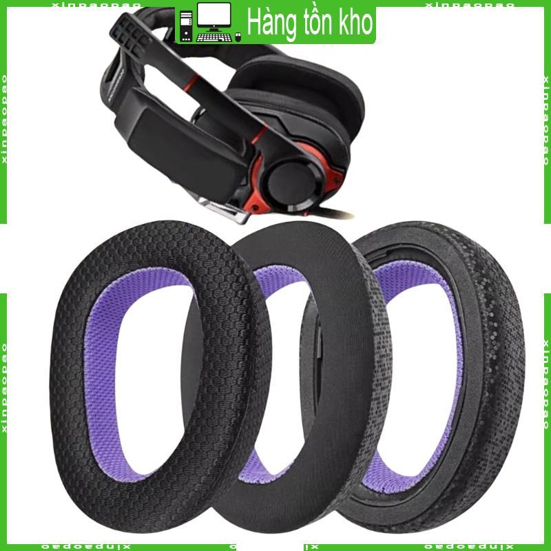 XI Tay Cầm Tai Nghe Độ Bền Cho GSP600 GSP670 GSP500 GSP550 GSA60 Dài Đeo