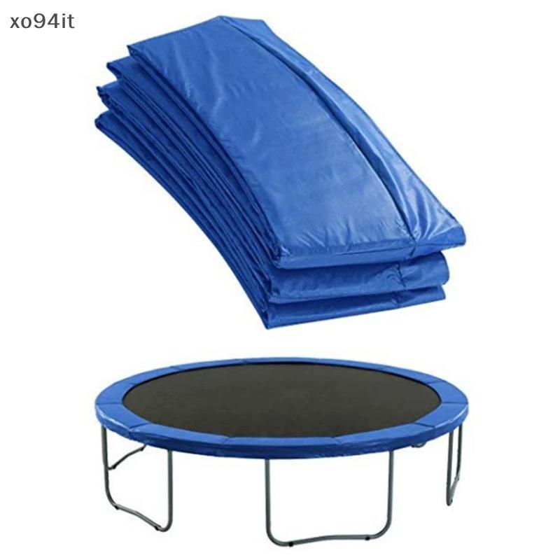 Xit Đa Năng Thay Thế Tấm Lót An Toàn Tấm Thảm Chống Thấm Nước Trampoline Phụ Kiện Vỏ Bảo Vệ Lò Xo Ph