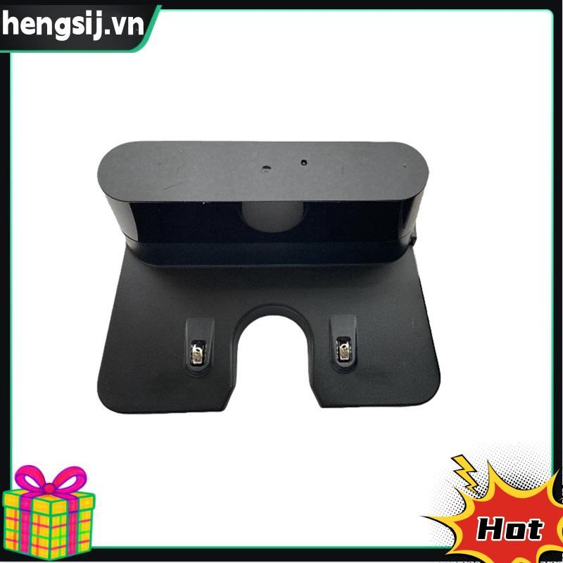 Dành Cho X500 Pro / X500 / X520 / X600 / X600 Pro Robot Hút Bụi Thay Thế Đế Sạc Phụ Kiện