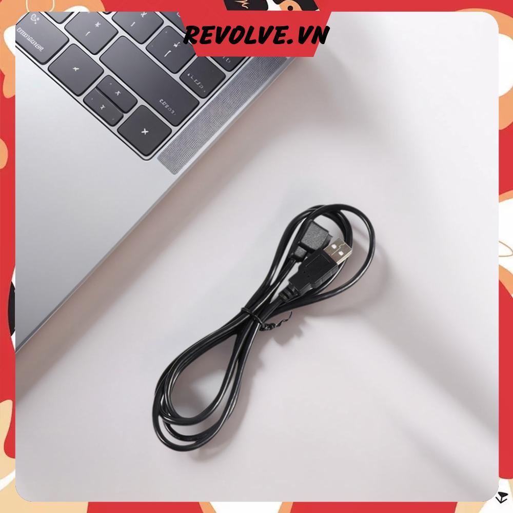 [Revolv.vn] Dây sạc 12 tốc độ Di2 cho 105 / UT / DA / 7170 / 8150 / 8170 / 9250 / 9270