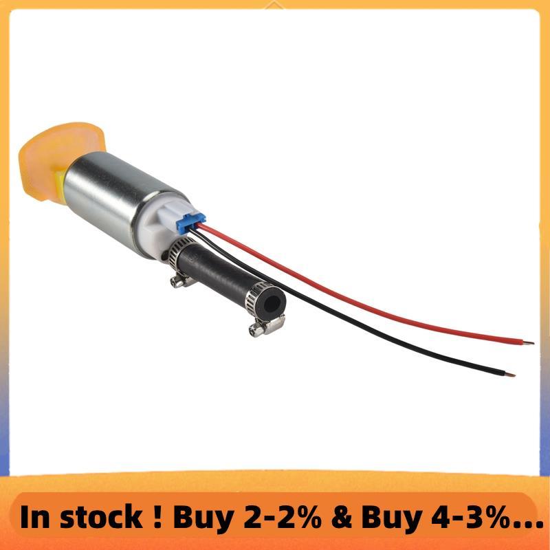 Máy Bơm Xe Máy Cho GSXR600 600 GSXR750 GSXR 750 2002-2007