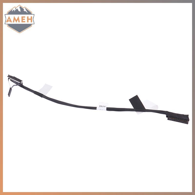 Technicolorepic Dây cáp mới cho DELL Latitude 7480 7490 7XC87 DC02002NI00 TEC