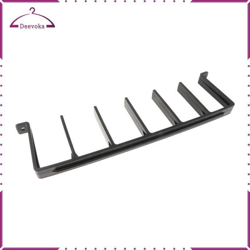 Giá đỡ lò xo cho máy cải cách Pilates, Phụ kiện cho ghế dự bị lõi Pilates trong khu vực tập thể dục