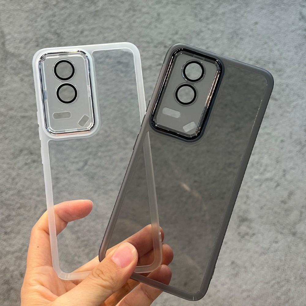 Dành Cho Honor GT Ốp Lưng Honor Honor GT Ốp Lưng Điện Thoại Honor GT Camera Vỏ Bảo Vệ Honor GT Mềm C