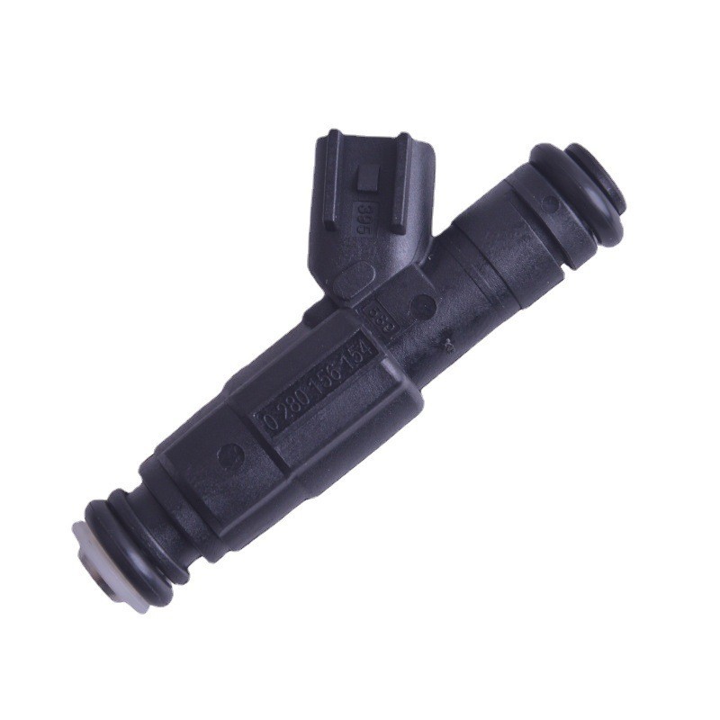 Thích hợp cho kim phun nhiên liệu Ford Fox Mondeo 0280156154 1S7G-9F593-GA