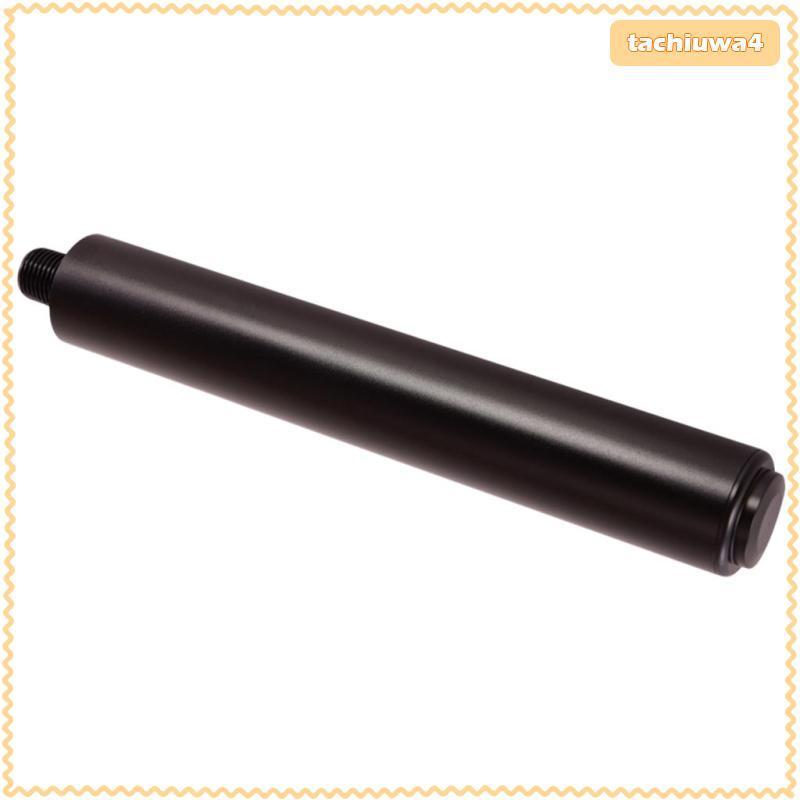 Mở rộng mở rộng Cue Pool 8 '' để tập thể dục