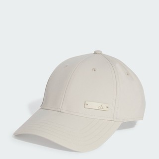  adidas Phong cách sống Mũ Bóng Chày Siêu Nhẹ Unisex Be JF8487 