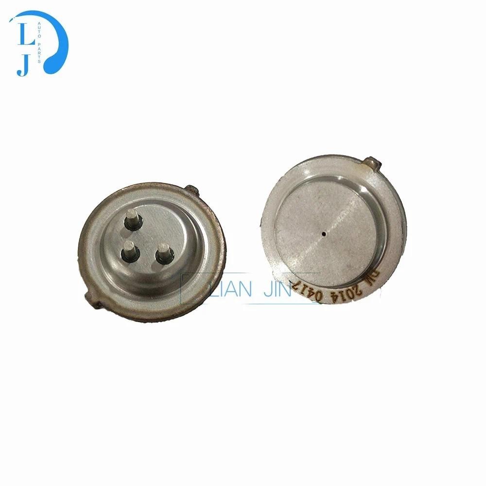 Cảm biến áp suất SMP132-375 cho Audi VW 0DE 0GC DQ380 DQ381 DQ500