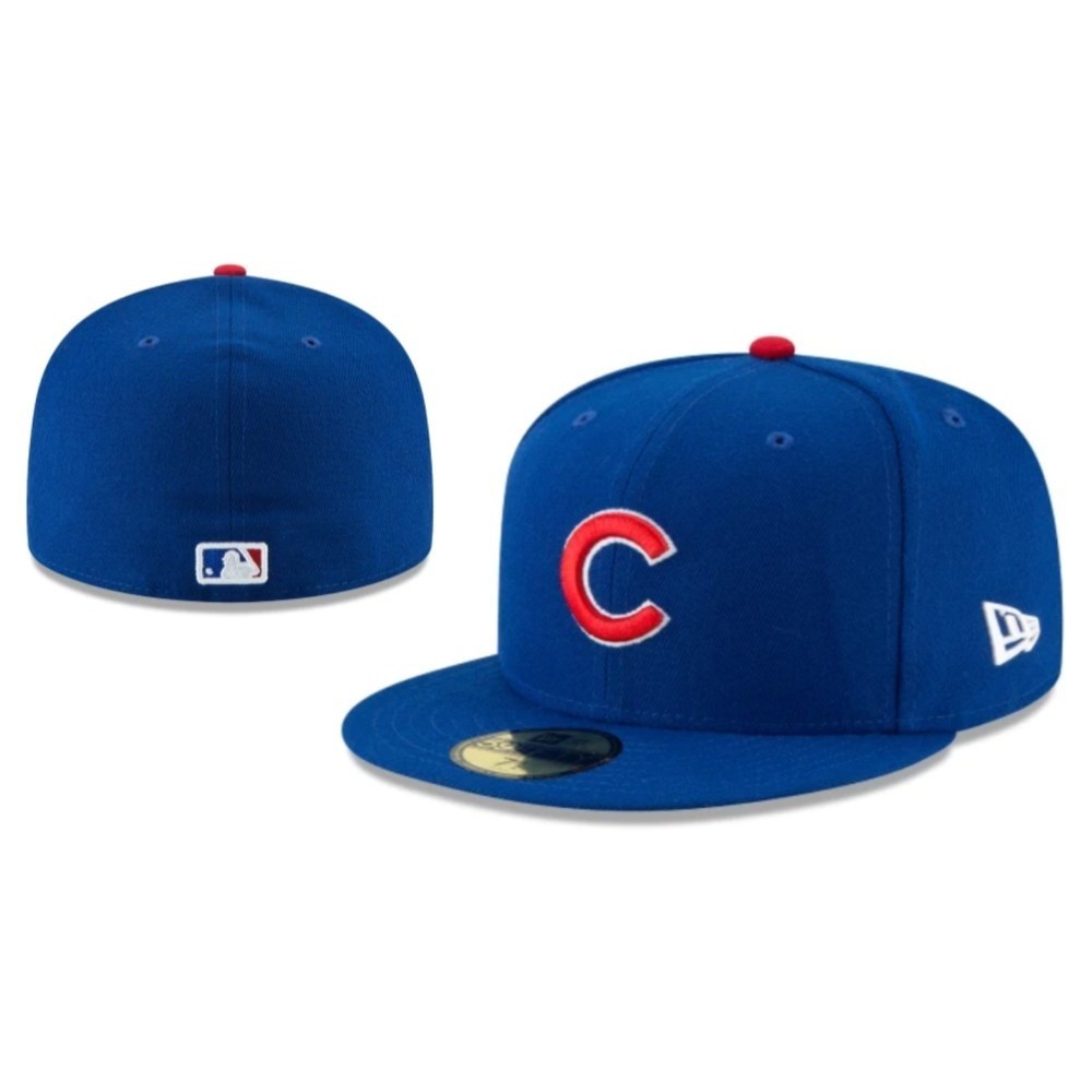 Mũ Bóng Chày Streetwear Hip-Hop Cỡ Lớn