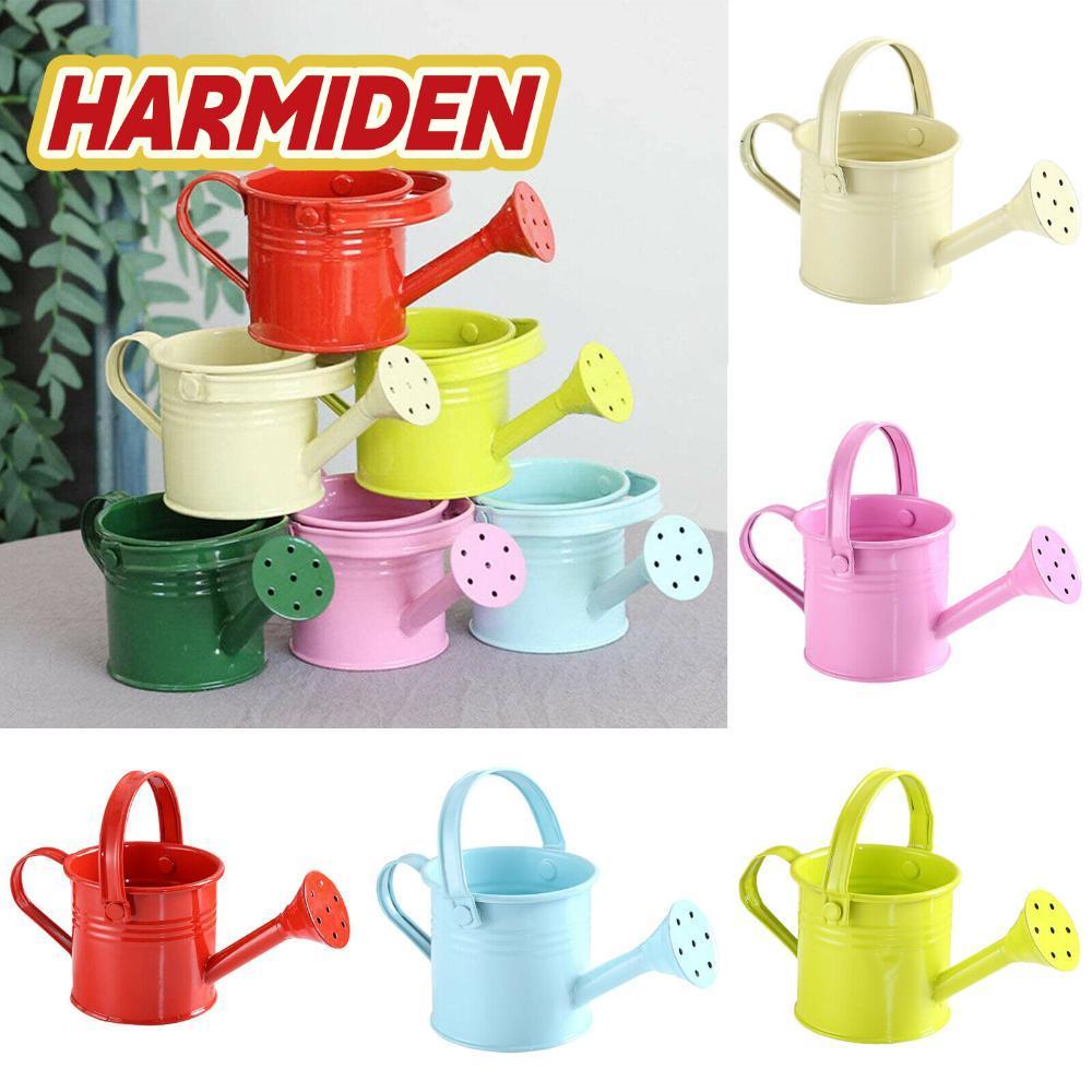 Bình tưới nước HARMIDEN Home Nồi phun nước Kawaii Mini