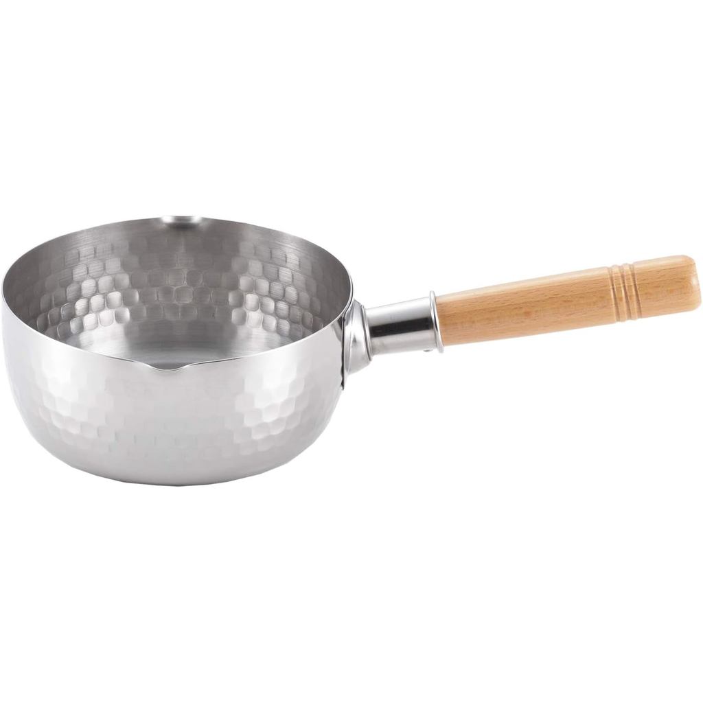 Sốt Yoshikawa Yukihira 1.2 Quart