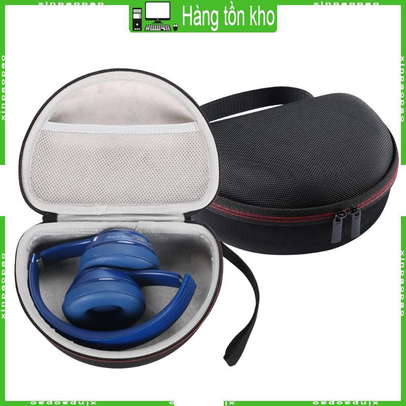 Hộp đựng tai nghe XI cho hộp đựng tai nghe WH-H900N