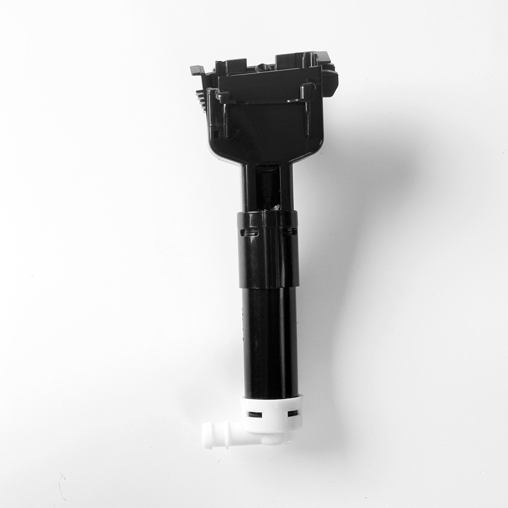 Thích hợp cho vòi phun nước làm sạch đèn pha Toyota Hellax VIGO 85208-0K020 / 8517-0K020 Hàng có sẵn