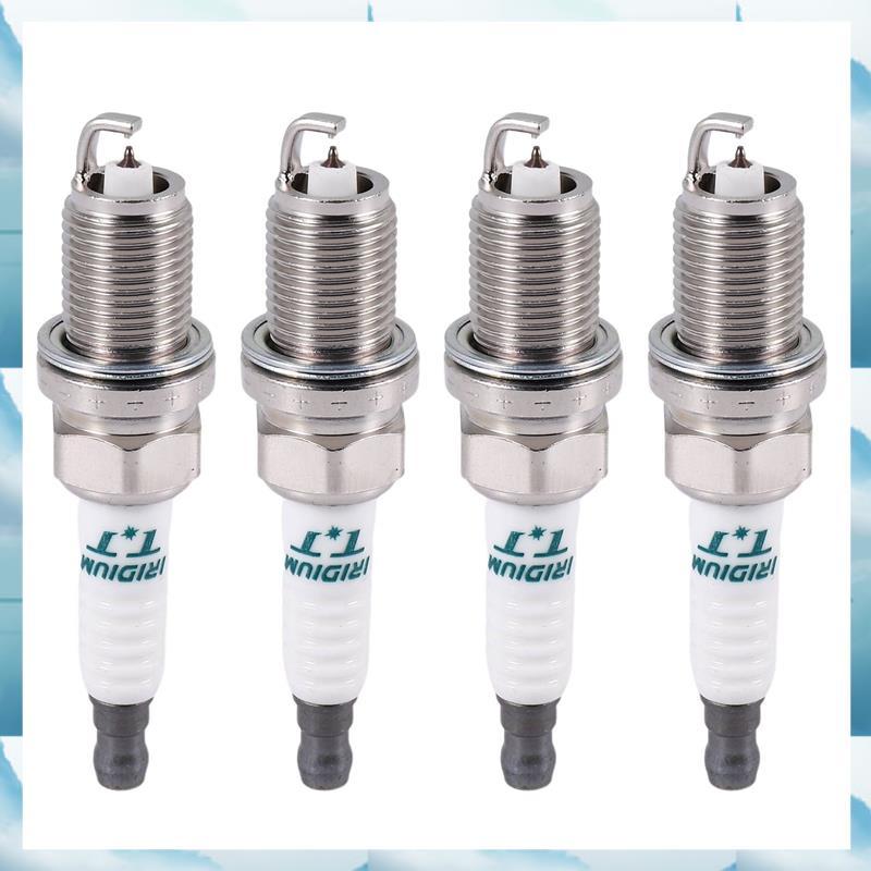 [D E H F] 4 Chiếc Xe Cho IK16TT-4701