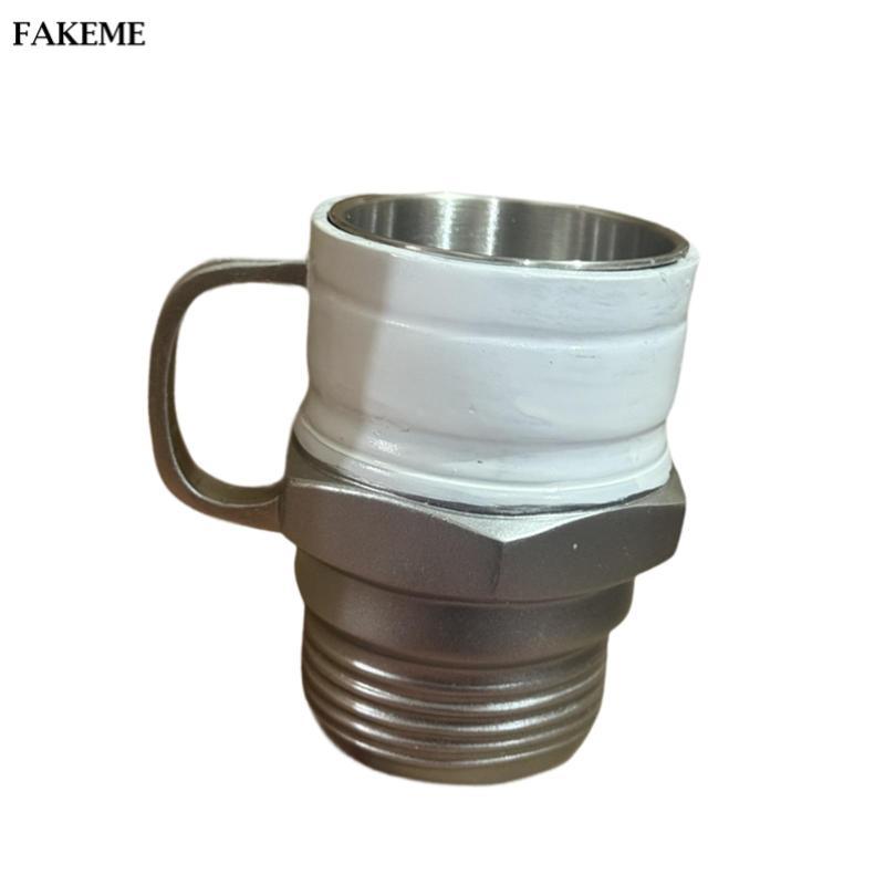 Gợi ý các mẫu bugi ô tô đồ chơi nấu ăn cho gia đình